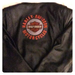 No need for it anymore.